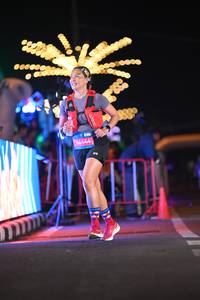 BIB: 
                            <button type="button" onclick="openModal(24447923)" class="btn btn-primary btn-sm float-right btn-popup" data-toggle="modal" data-target=".modal-high-quality">
                        <i class="fas fa-shopping-cart"></i> Add to Cart
                    </button>
                                            <button type="button" onclick="isThisMe(24447923, true)" class="btn btn-success btn-sm float-right btn-popup btn-isme hidden" data-toggle="tooltip" data-placement="bottom" title="นี่คือรูปของคุณใช่ไหม คลิกที่นี่เพื่อเอาเข้าอัลบั้ม">
                        <i class="fas fa-plus"></i> Add to album
                    </button>
                    <button type="button" onclick="isThisMe(24447923, false)" class="btn btn-warning btn-sm float-right btn-popup btn-isnotme hidden">
                        <i class="fas fa-ban"></i> Remove from album
                    </button>